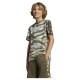 тениска,детски,тениски,adidas,seasonal,essentials,camo,short,sleeve,t,shirt,green,(olive,strata,wonder,alumina)