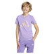 тениска,детски,тениски,adidas,tech,logo,graphic,short,sleeve,t,shirt,purple,(violet,fusion)