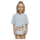 тениска,детски,тениски,adidas,x,disney,mickey,mouse,short,sleeve,t,shirt,blue,(wonder,blue,crew,yellow)