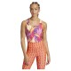 потник,дамски,топове,adidas,x,farm,rio,sleeveless,top,bold,pink,spring,yellow,lucid,fuchsia,(pink)