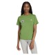 тениска,дамски,тениски,adidas,x,farm,graphic,short,sleeve,t,shirt,green,(crew,green)