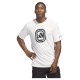 тениска,мъжки,тениски,adidas,x,overtime,graphic,short,sleeve,t,shirt,off,white,(white)
