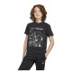 тениска,детски,тениски,adidas,x,star,wars,the,mandalorian™,graphic,short,sleeve,t,shirt,black,(black,iron,met)