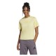 тениска,дамски,тениски,adidas,z.n.e,short,sleeve,t,shirt,powder,yellow,(yellow)