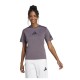 тениска,дамски,тениски,adidas,z.n.e,short,sleeve,t,shirt,grey,strata,(grey)