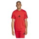 тениска,мъжки,тениски,adidas,z.n.e,short,sleeve,t,shirt,pure,ruby,(red)