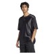 тениска,мъжки,тениски,adidas,originals,adicolor,2000s,short,sleeve,t,shirt,black,(black)