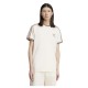 тениска,мъжки,тениски,adidas,originals,adicolor,classics,3,stripes,short,sleeve,t,shirt,wonder,white,(white)