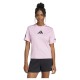 тениска,дамски,тениски,adidas,z.n.e,short,sleeve,t,shirt,pink,(true,pink)