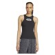 тениска,дамски,тениски,adidas,originals,campus,2000,sleeveless,t,shirt,black