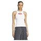 тениска,дамски,тениски,adidas,originals,campus,2000,sleeveless,t,shirt,white