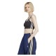 потник,дамски,топове,adidas,originals,adicolor,3,stripes,sleeveless,top,black,white,(black)