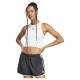 потник,дамски,топове,adidas,originals,essentials,ribbed,sleeveless,top,white,(white)