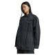 дамски,блузи,дамски,ризи,adidas,originals,denim,shirt,black