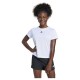 тениска,детски,тениски,adidas,train,essentials,regular,fit,logo,short,sleeve,t,shirt,white,(white,black)