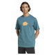 риза,с,къс,ръкав,мъжки,ризи,adidas,originals,graphic,short,sleeve,shirt,tech,green,(green,blue)