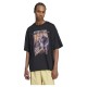 тениска,мъжки,тениски,adidas,originals,graphic,short,sleeve,t,shirt,black