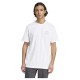 тениска,мъжки,тениски,adidas,originals,graphic,short,sleeve,t,shirt,white