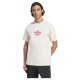 риза,с,къс,ръкав,мъжки,ризи,adidas,originals,graphic,short,sleeve,shirt,white,(wonder,white)