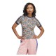 тениска,дамски,тениски,adidas,originals,liberty,london,cali,short,sleeve,t,shirt,multicolor