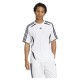 тениска,мъжки,тениски,adidas,originals,adicolor,teamgeist,short,sleeve,t,shirt,white,black,(white)