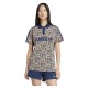 къси,панталони,дамски,блузи,с,яка,adidas,originals,liberty,london,football,jersey,short,sleeve,polo,multicolor