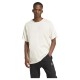 тениска,мъжки,тениски,adidas,originals,premium,essentials,short,sleeve,t,shirt,cloud,white,(white)