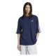 тениска,мъжки,тениски,adidas,originals,adicolor,oversized,short,sleeve,t,shirt,blue,(night,indigo)