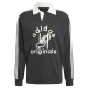 мъжки,блузи,с,яка,adidas,originals,rugby,long,sleeve,polo,black