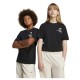 тениска,детски,тениски,adidas,originals,jd1278,short,sleeve,t,shirt,black,(black)