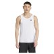 тениска,мъжки,тениски,adidas,originals,trefoil,essentials,sleeveless,t,shirt,white,(white)