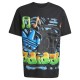 тениска,мъжки,тениски,дамски,тениски,adidas,originals,wabash,short,sleeve,t,shirt,black,(olive,strata)
