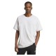 тениска,мъжки,тениски,adidas,originals,premium,essentials,short,sleeve,t,shirt,light,grey,heather,(white)