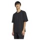 тениска,мъжки,тениски,adidas,z.n.e.,loose,fit,short,sleeve,t,shirt,black
