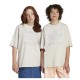 тениска,детски,тениски,adidas,originals,loose,short,sleeve,t,shirt,alumina,(beige)