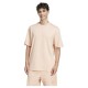 тениска,мъжки,тениски,adidas,x,zwide,graphic,short,sleeve,t,shirt,pink,(powder,coral)