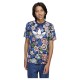 тениска,детски,тениски,adidas,originals,x,liberty,london,short,sleeve,t,shirt,multicolor,(night,indigo,multicolor)