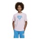 тениска,детски,тениски,adidas,originals,jc5862,short,sleeve,t,shirt,pink,(clear,pink)