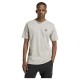 тениска,мъжки,тениски,adidas,originals,trefoil,essentials,short,sleeve,t,shirt,medium,grey,heather,(grey)