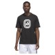 тениска,мъжки,тениски,adidas,x,overtime,graphic,short,sleeve,t,shirt,black,(black)