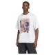 тениска,мъжки,тениски,adidas,originals,graphic,short,sleeve,t,shirt,white,(white,2)