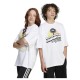 тениска,детски,тениски,adidas,originals,jd0371,short,sleeve,t,shirt,white,(white)