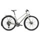 пътни,и,градски,велосипеди,specialized,sirrus,x,3.0,eq,st,2025,bike,silver,(spruce,white,sage)