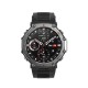 часовници,amazfit,t,rex,3,hyrox,smartwatch,black,(black)