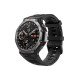 часовници,amazfit,t,rex,3,smartwatch,black