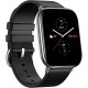 часовници,amazfit,zepp,e,square,smartwatch,black,(clear)