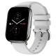 часовници,amazfit,zepp,e,square,smartwatch,clear,(grey)