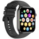 часовници,blackview,r60,smartwatch,black,(black)