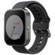часовник,часовници,cmf,by,nothing,watch,pro,smartwatch,silver,(dark,grey)