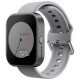 часовник,часовници,cmf,by,nothing,watch,pro,smartwatch,silver,(grey)
